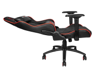 MSI MAG CH120 X - 571098 - zdjęcie 6